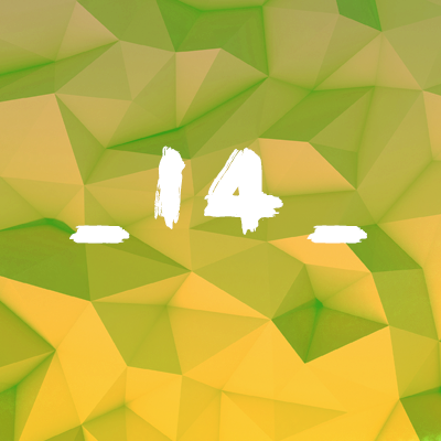 ig4er`s avatar